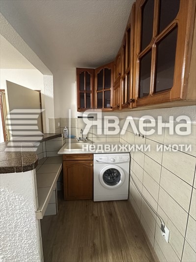 Продава 2-СТАЕН, гр. Варна, Трошево, снимка 17 - Апартаменти - 53068449