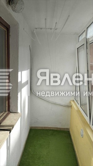 Продава 2-СТАЕН, гр. Варна, Трошево, снимка 5 - Апартаменти - 53068449