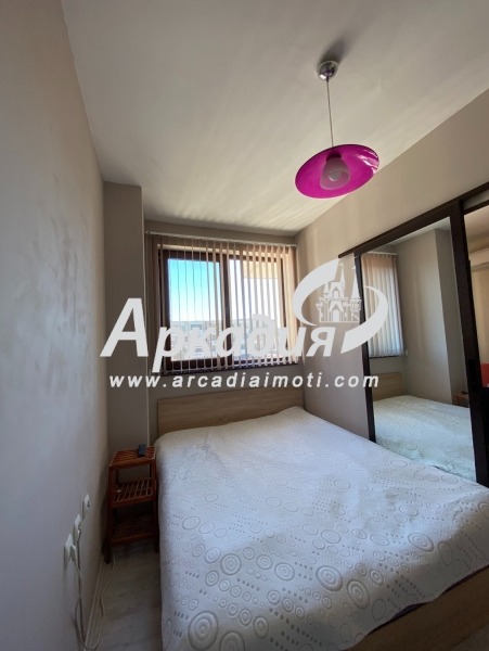 For Sale  2 bedroom Plovdiv , Trakiya , 69 sq.m | 14707954 - image [8]