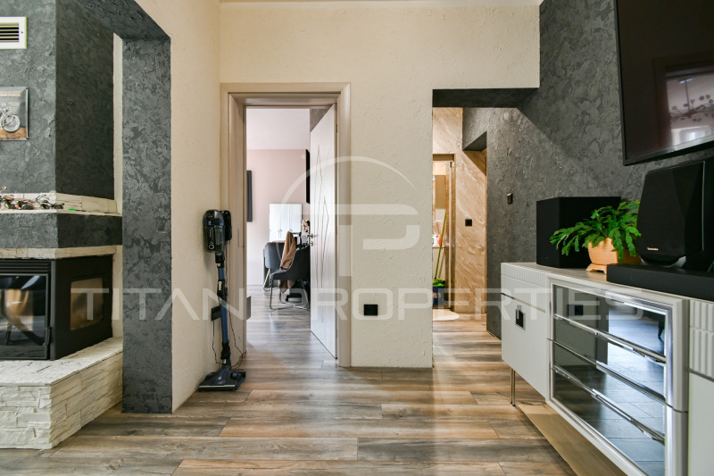 À venda  2 quartos Sofia , Iavorov , 65 m² | 42761734 - imagem [4]