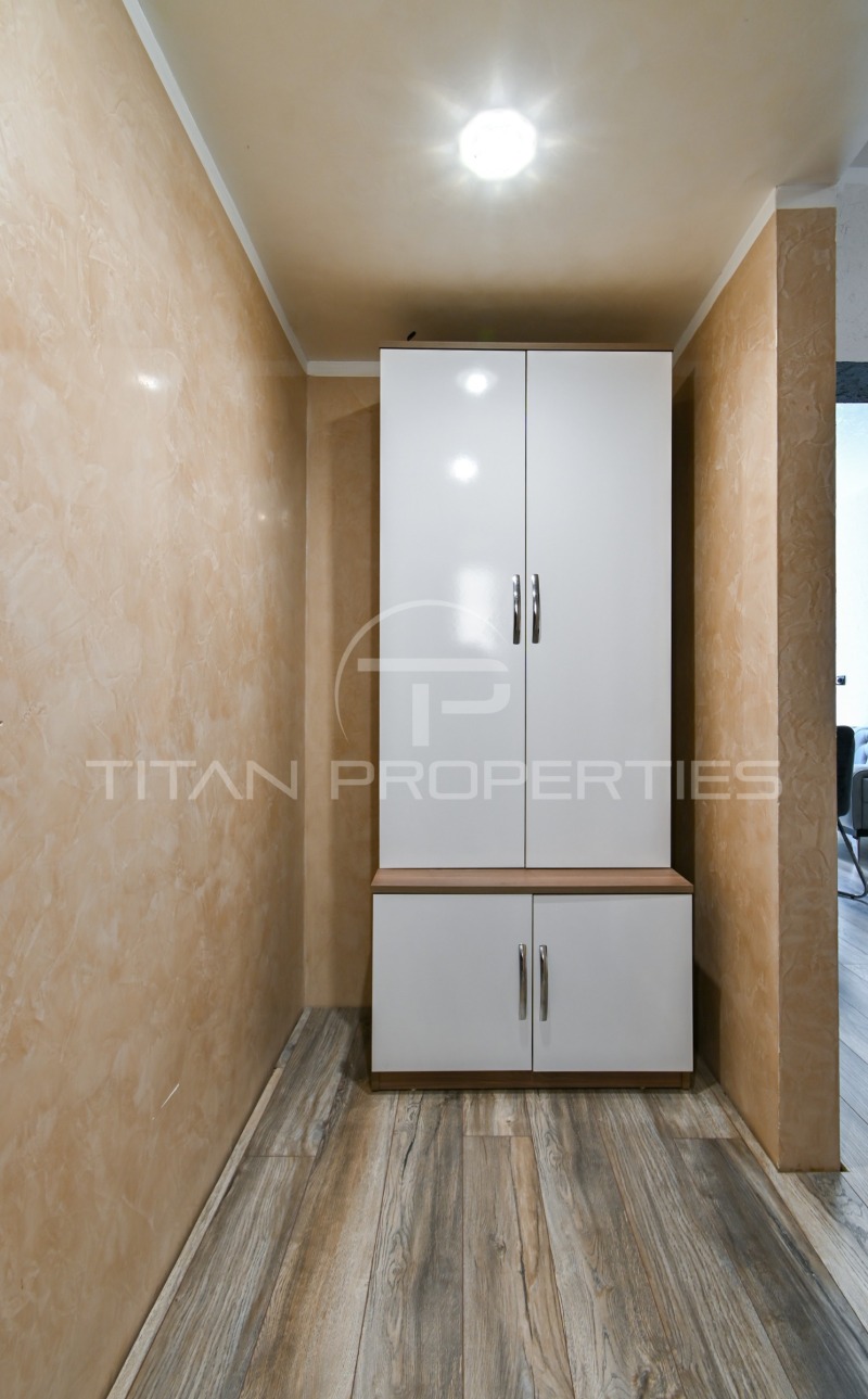 For Sale  2 bedroom Sofia , Yavorov , 65 sq.m | 42761734 - image [9]