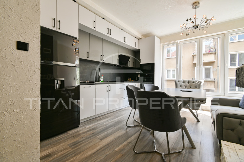 For Sale  2 bedroom Sofia , Yavorov , 65 sq.m | 42761734 - image [2]