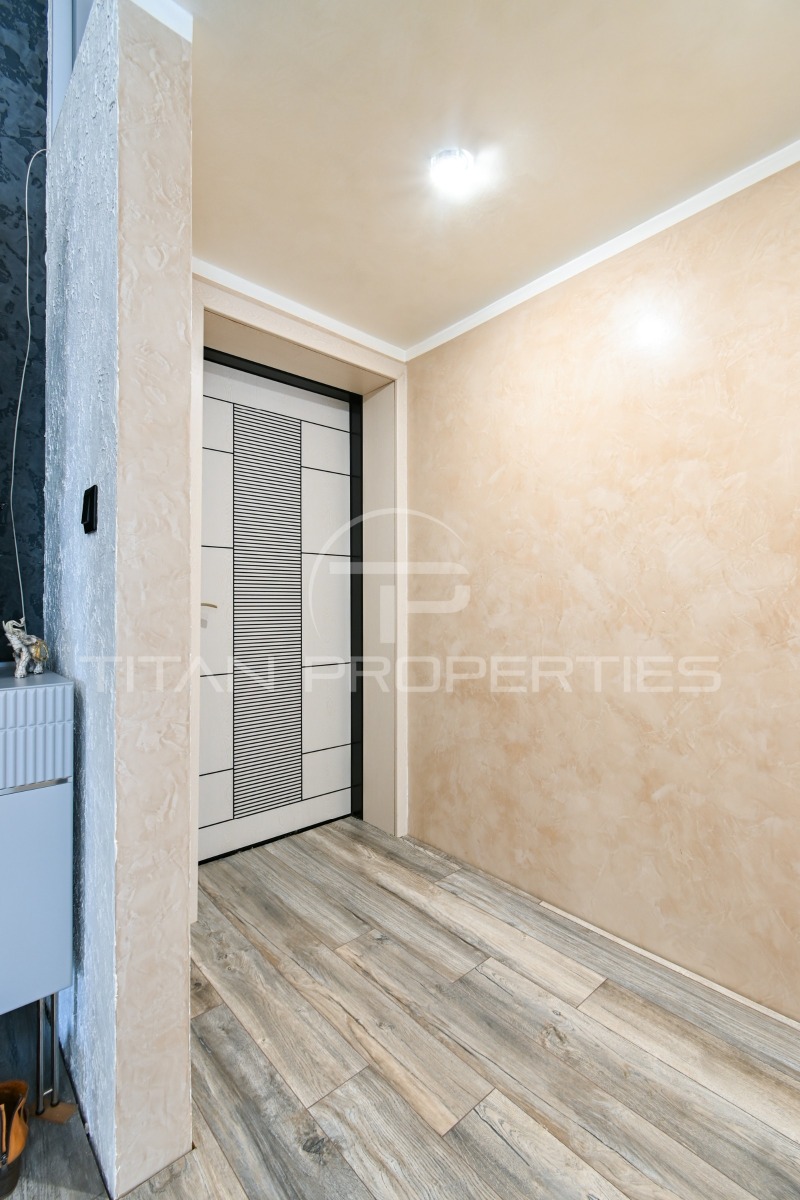 À venda  2 quartos Sofia , Iavorov , 65 m² | 42761734 - imagem [10]