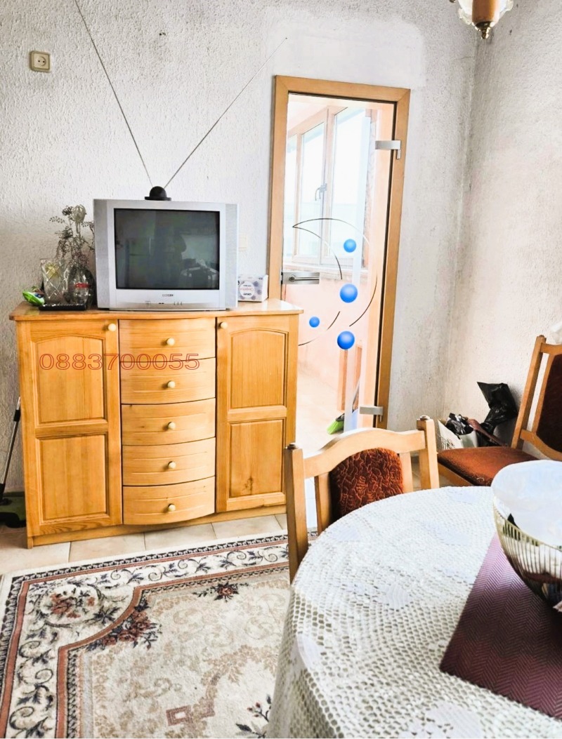 Til salg  2 soveværelser Burgas , Bratya Miladinovi , 92 kvm | 99962769 - billede [11]