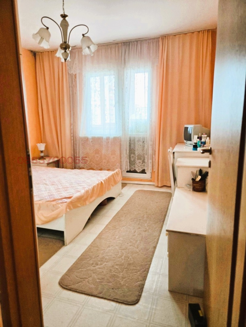 Til salg  2 soveværelser Burgas , Bratya Miladinovi , 92 kvm | 99962769 - billede [7]