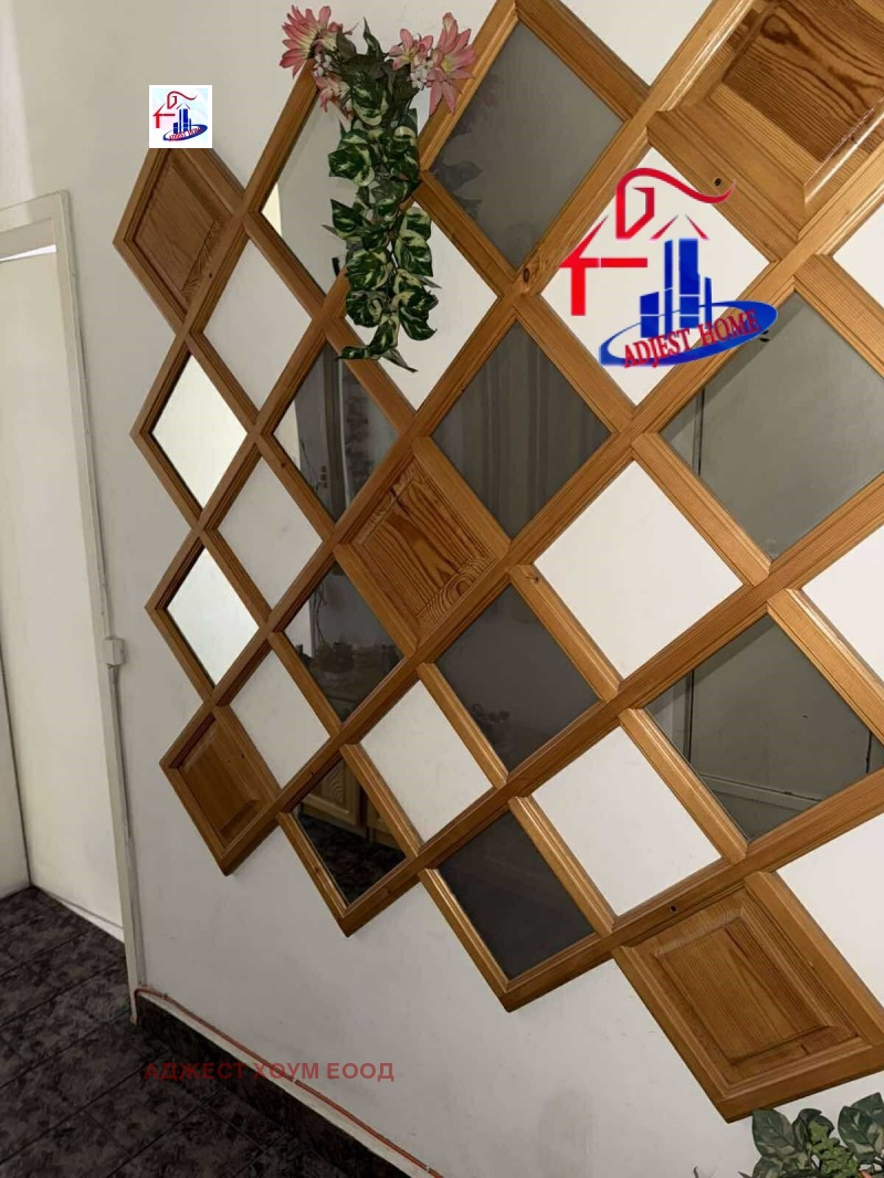 In vendita  2 camere da letto regione Shumen , Smiadovo , 80 mq | 77533232 - Immagine [9]