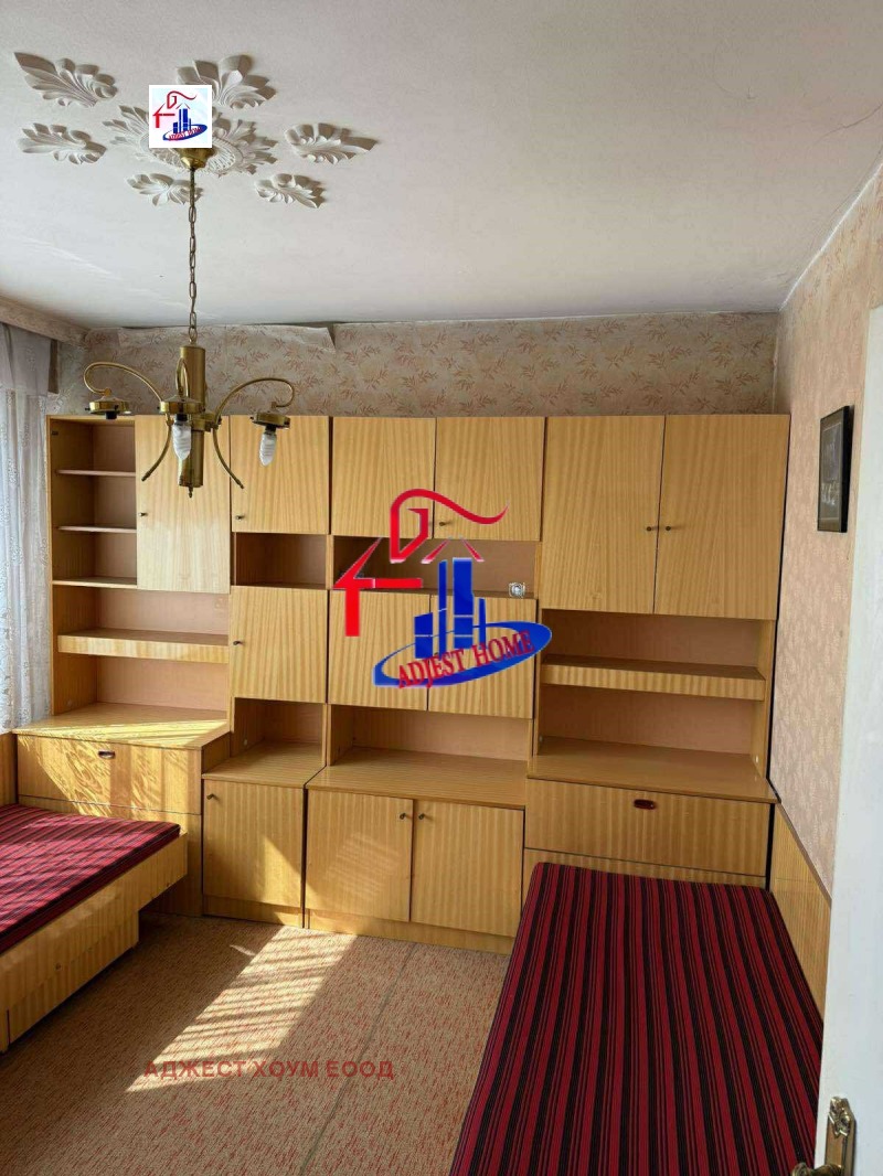 In vendita  2 camere da letto regione Shumen , Smiadovo , 80 mq | 77533232 - Immagine [5]