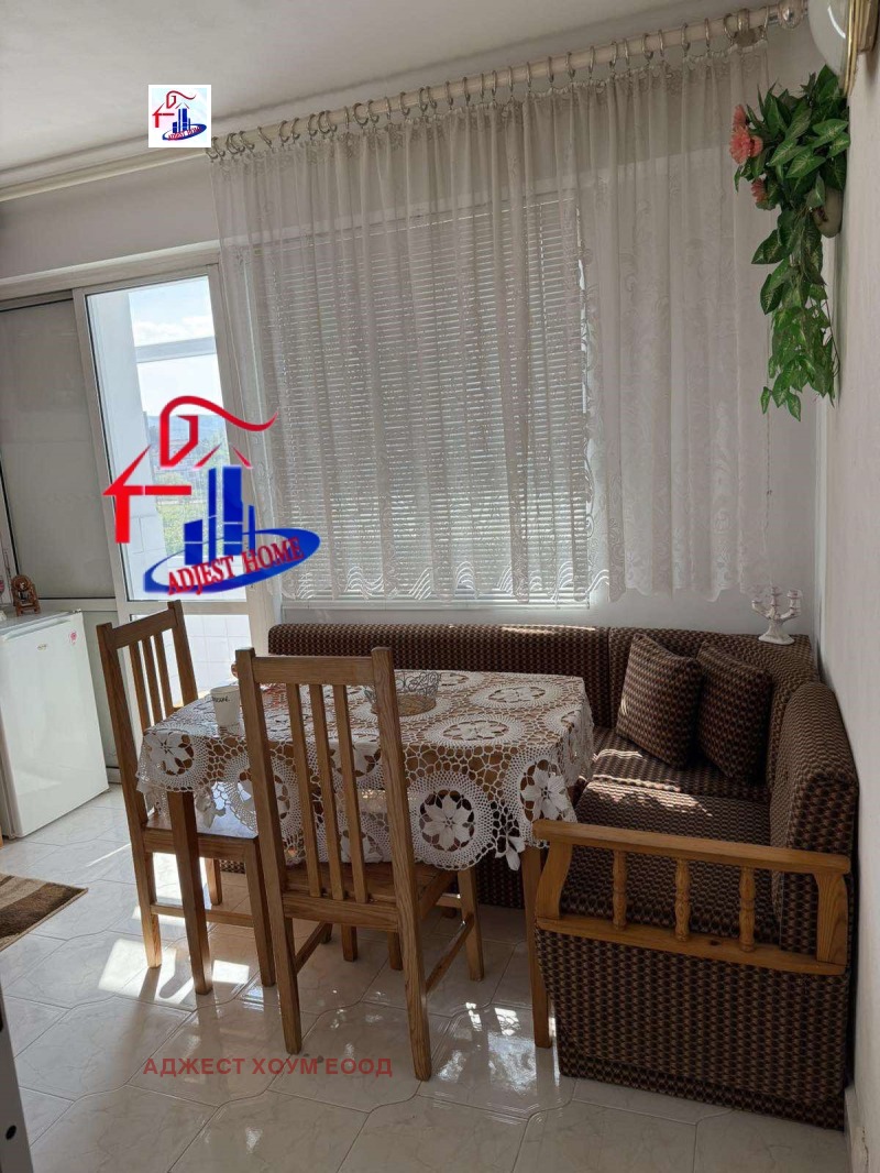 In vendita  2 camere da letto regione Shumen , Smiadovo , 80 mq | 77533232 - Immagine [8]