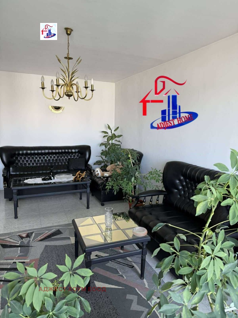 In vendita  2 camere da letto regione Shumen , Smiadovo , 80 mq | 77533232 - Immagine [4]