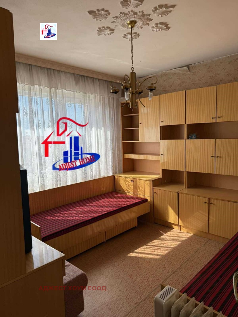 In vendita  2 camere da letto regione Shumen , Smiadovo , 80 mq | 77533232 - Immagine [6]