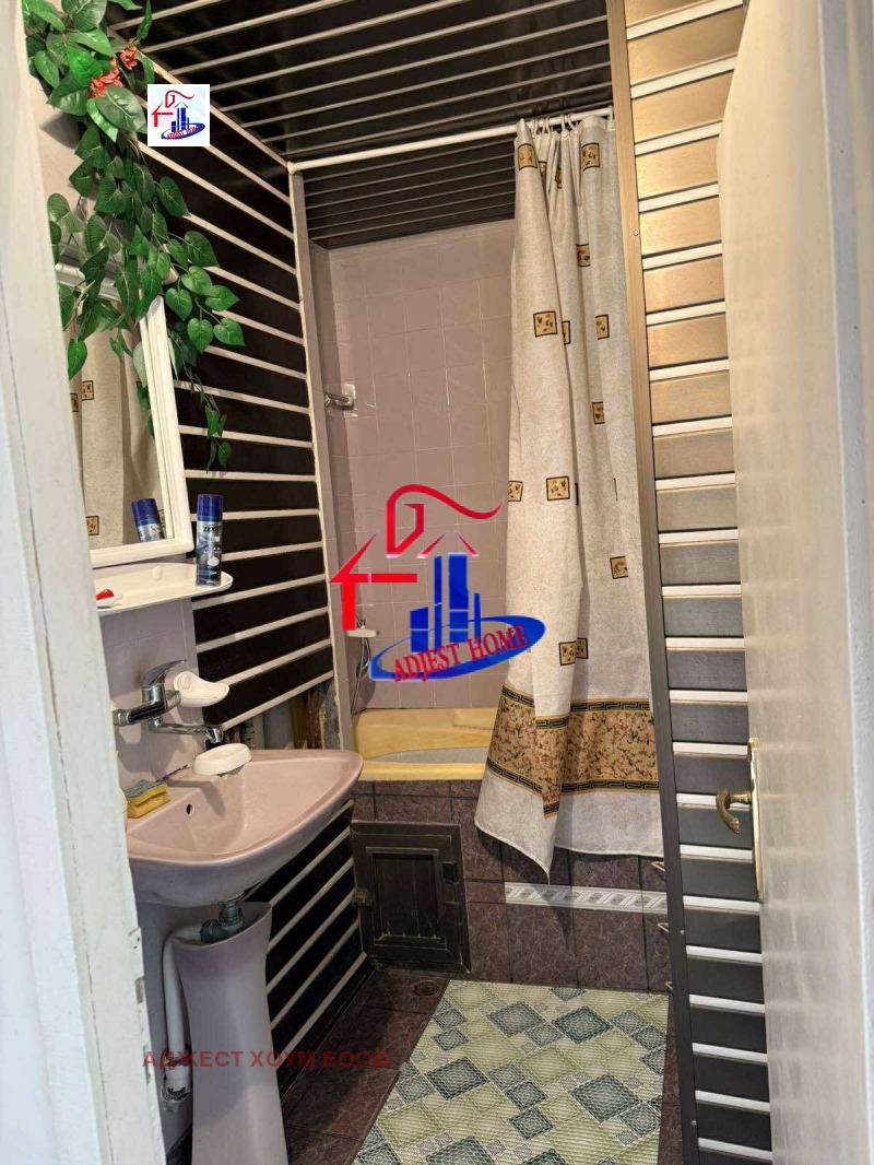 In vendita  2 camere da letto regione Shumen , Smiadovo , 80 mq | 77533232 - Immagine [13]
