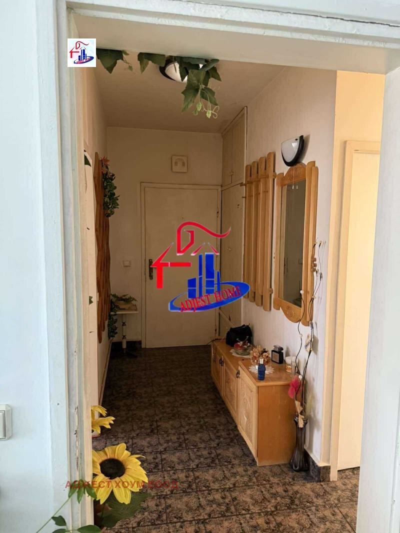 In vendita  2 camere da letto regione Shumen , Smiadovo , 80 mq | 77533232 - Immagine [11]