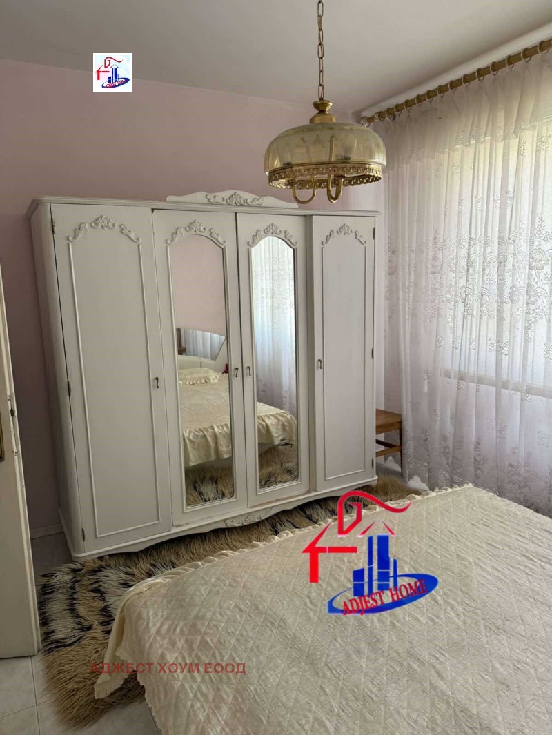 In vendita  2 camere da letto regione Shumen , Smiadovo , 80 mq | 77533232 - Immagine [2]