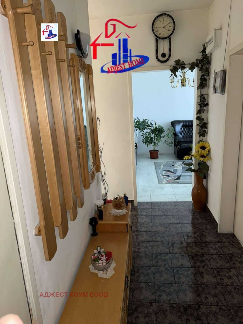 In vendita  2 camere da letto regione Shumen , Smiadovo , 80 mq | 77533232 - Immagine [10]