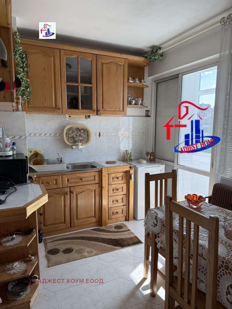 In vendita  2 camere da letto regione Shumen , Smiadovo , 80 mq | 77533232 - Immagine [7]