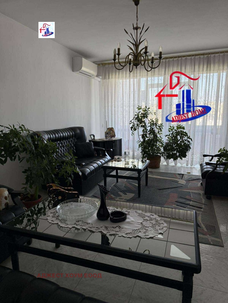 In vendita  2 camere da letto regione Shumen , Smiadovo , 80 mq | 77533232 - Immagine [3]