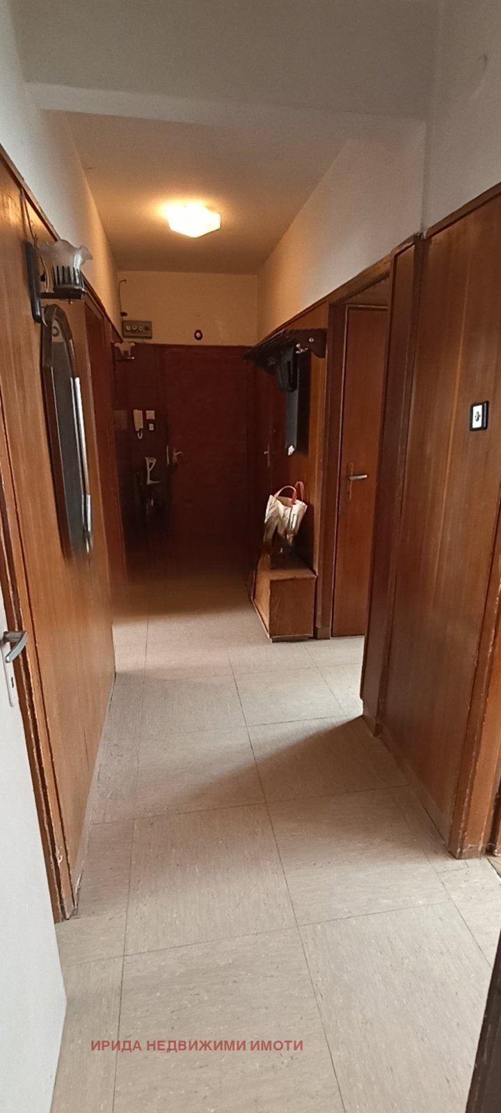 Till salu  2 sovrum Sofia , Mladost 1 , 76 kvm | 65843206 - bild [2]