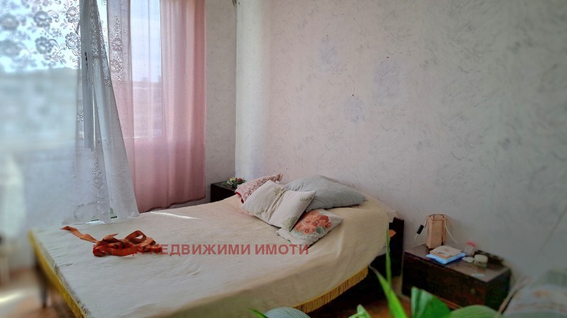 Till salu  2 sovrum Sofia , Mladost 1 , 76 kvm | 65843206 - bild [5]