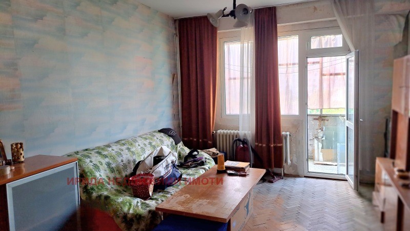 Till salu  2 sovrum Sofia , Mladost 1 , 76 kvm | 65843206 - bild [3]