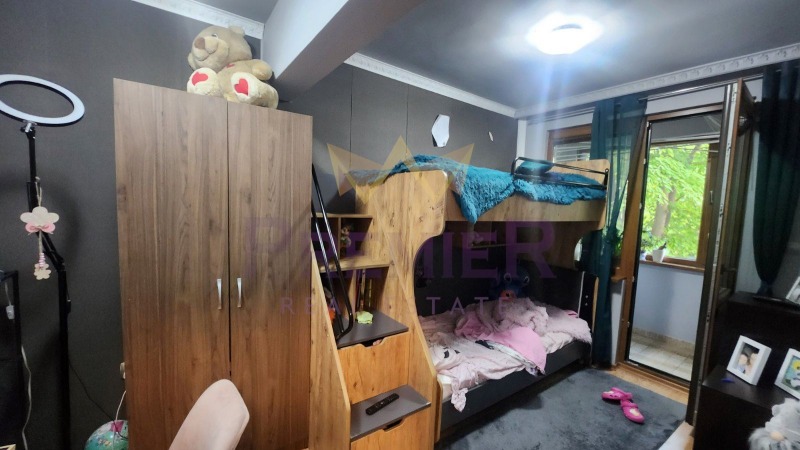 Продава  3-стаен град Варна , Гранд Мол , 100 кв.м | 71788152 - изображение [9]