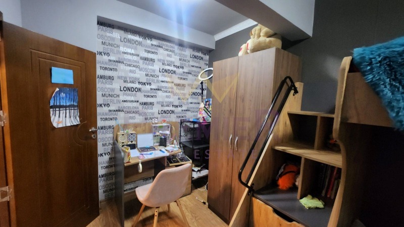 Продава  3-стаен град Варна , Гранд Мол , 100 кв.м | 71788152 - изображение [10]