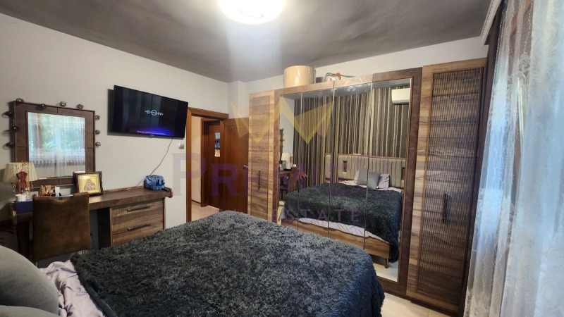 Продава  3-стаен град Варна , Гранд Мол , 100 кв.м | 71788152 - изображение [8]