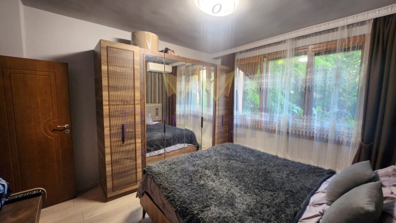Продава  3-стаен град Варна , Гранд Мол , 100 кв.м | 71788152 - изображение [6]