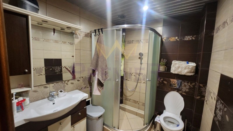 Продава  3-стаен град Варна , Гранд Мол , 100 кв.м | 71788152 - изображение [11]