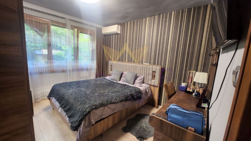 Продава  3-стаен град Варна , Гранд Мол , 100 кв.м | 71788152 - изображение [7]