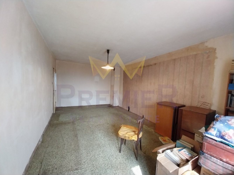 Продава  3-стаен град Варна , Възраждане 3 , 60 кв.м | 39359907 - изображение [3]