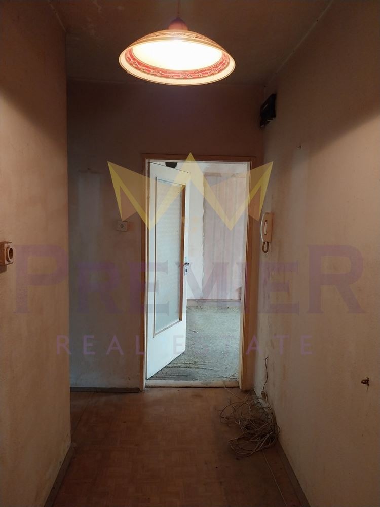 Продава  3-стаен град Варна , Възраждане 3 , 60 кв.м | 39359907 - изображение [5]
