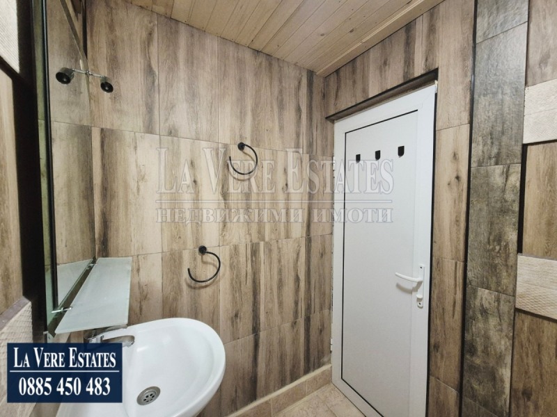 Продава 3-СТАЕН, гр. Русе, Център, снимка 13 - Апартаменти - 52440232