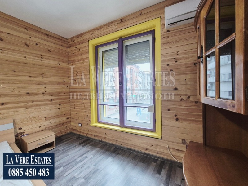 Продава 3-СТАЕН, гр. Русе, Център, снимка 2 - Апартаменти - 52440232