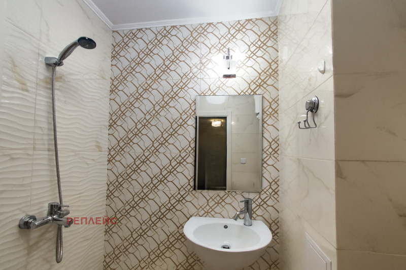 Продава 3-СТАЕН, гр. Варна, Център, снимка 12 - Апартаменти - 52650064