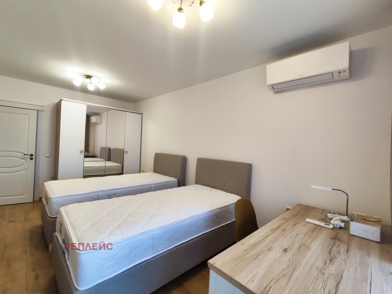 Продава 3-СТАЕН, гр. Варна, Център, снимка 9 - Апартаменти - 52650064