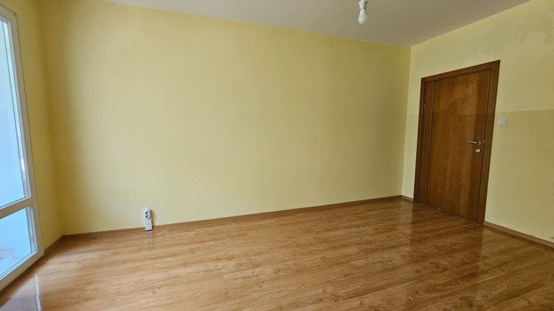 Продава 3-СТАЕН, гр. София, Дружба 2, снимка 4 - Апартаменти - 53021306