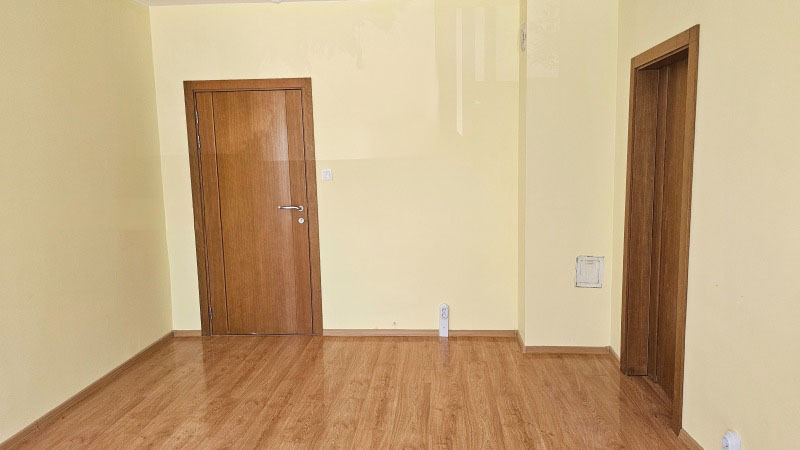 Продава 3-СТАЕН, гр. София, Дружба 2, снимка 6 - Апартаменти - 53021306