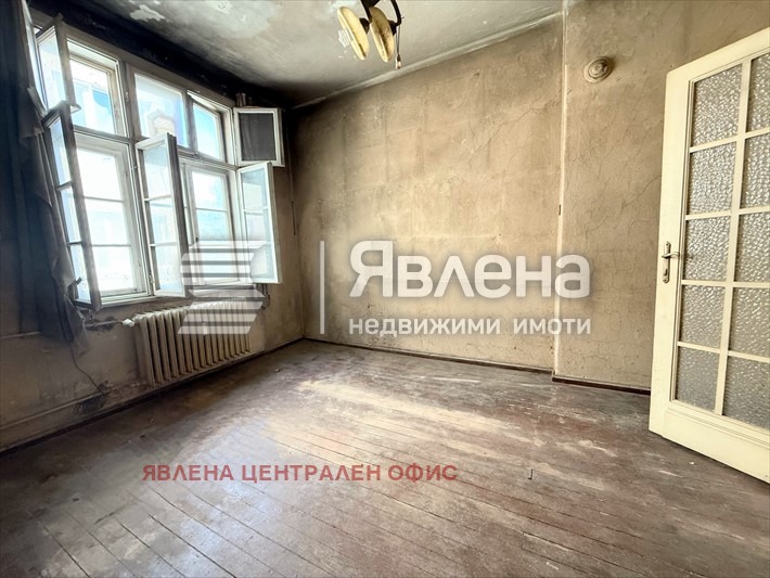 Продава 3-СТАЕН, гр. София, Център, снимка 6 - Апартаменти - 53181114