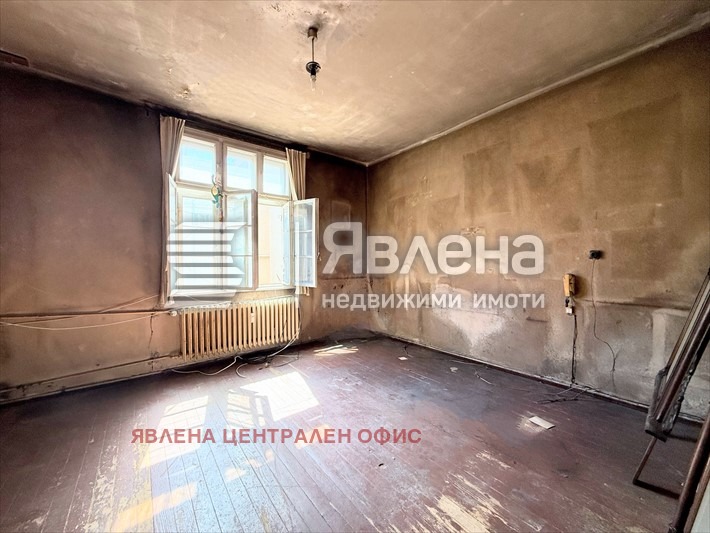 Продава 3-СТАЕН, гр. София, Център, снимка 7 - Апартаменти - 53181114