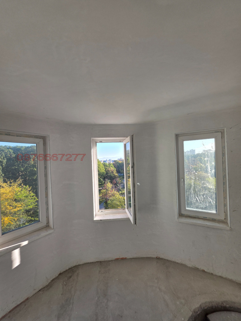 Продава 3-СТАЕН, гр. София, Разсадника, снимка 11 - Апартаменти - 53230211