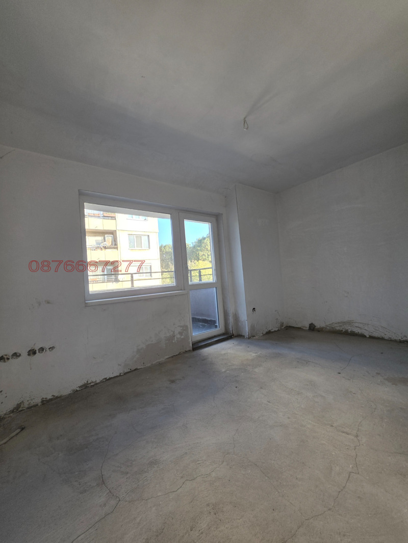 Продава 3-СТАЕН, гр. София, Разсадника, снимка 4 - Апартаменти - 53230211