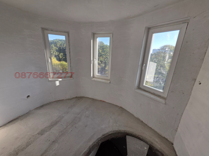 Продава 3-СТАЕН, гр. София, Разсадника, снимка 10 - Апартаменти - 53230211