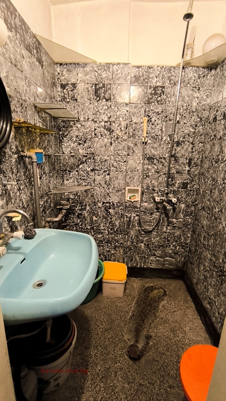 Продава 3-СТАЕН, гр. Русе, Широк център, снимка 16 - Апартаменти - 54493686