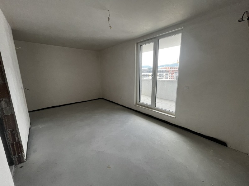 À venda  3 quartos Sofia , Studentski grad , 265 m² | 33820136 - imagem [8]