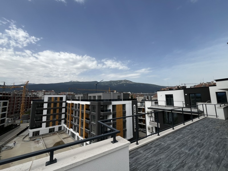 À venda  3 quartos Sofia , Studentski grad , 265 m² | 33820136 - imagem [5]