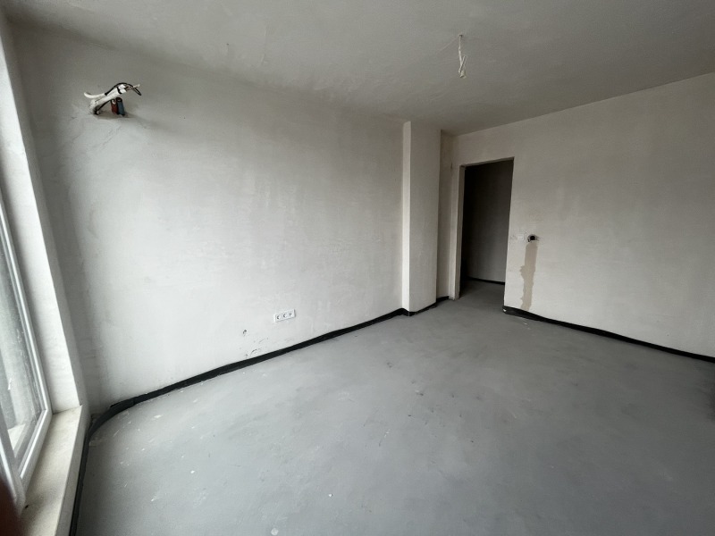 Te koop  3 slaapkamers Sofia , Studentski grad , 265 m² | 33820136 - afbeelding [11]