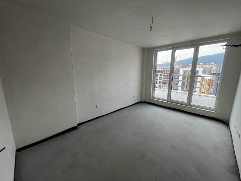 À venda  3 quartos Sofia , Studentski grad , 265 m² | 33820136 - imagem [10]