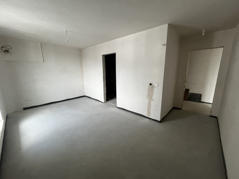 Na prodej  3 ložnice Sofia , Studentski grad , 265 m2 | 33820136 - obraz [6]