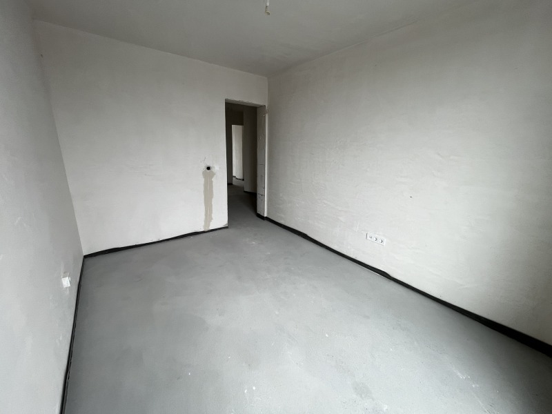 Te koop  3 slaapkamers Sofia , Studentski grad , 265 m² | 33820136 - afbeelding [15]