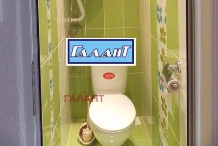 Продава 4-СТАЕН, гр. Варна, Погреби, снимка 4 - Апартаменти - 52990206